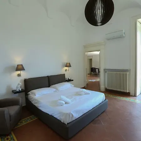 Dream By Dimorra Apartment