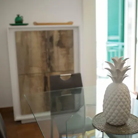 Apartment Dream By Dimorra *