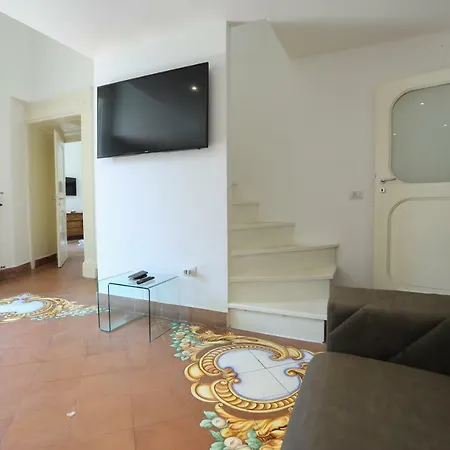Dream By Dimorra Apartment *