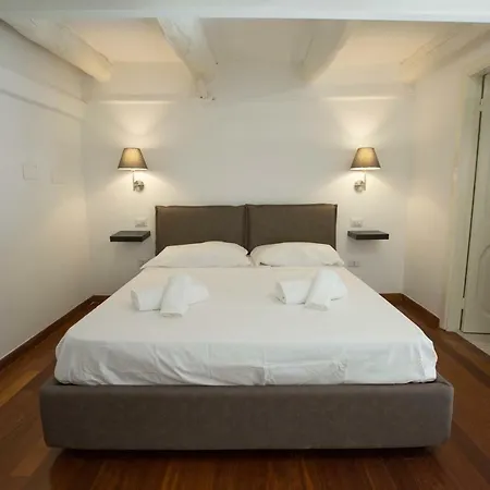 Apartment Dream By Dimorra *