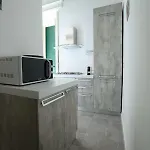 Dream By Dimorra Apartament