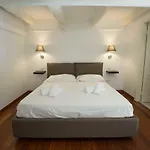 Apartament Dream By Dimorra *
