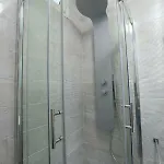 Dream By Dimorra Apartament Neapol