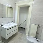 Dream By Dimorra Apartament Neapol
