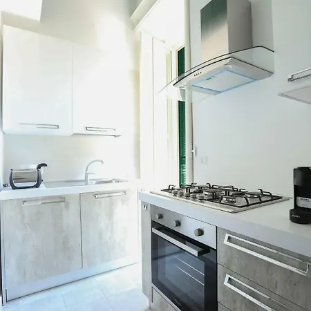 Dream By Dimorra Neapol