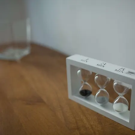 Dream By Dimorra Apartmán Neapol