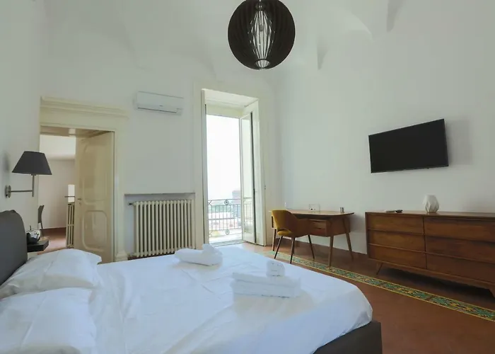 Dream By Dimorra Apartamento